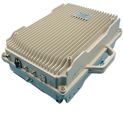 昔阳单频/双频/四频/五频运营级数字光纤直放站