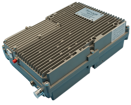 昔阳经济型光纤直放站