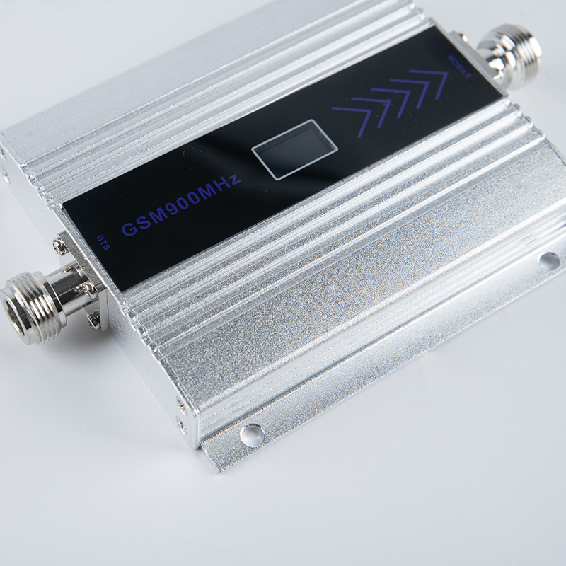 昔阳家用单频手机信号增强器100㎡