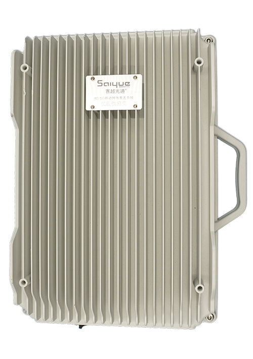 昔阳单频/双频/三频/四频/五频电信级无线直放站